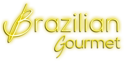 Brazilian Gourmet