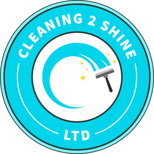 Cleaning 2 Shine Ltd
