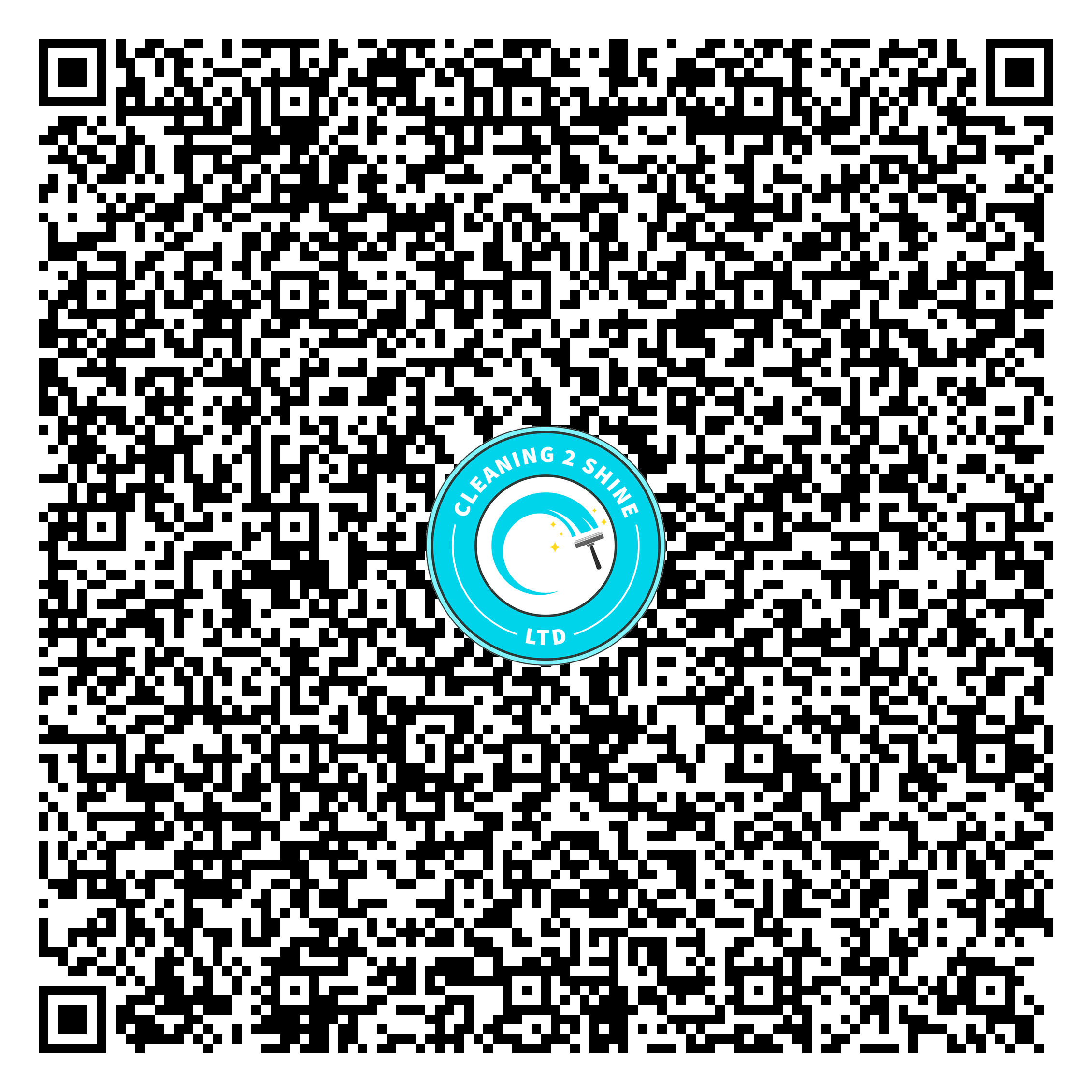 QR code — scan to save Rodrigo Dalmagro's contact details