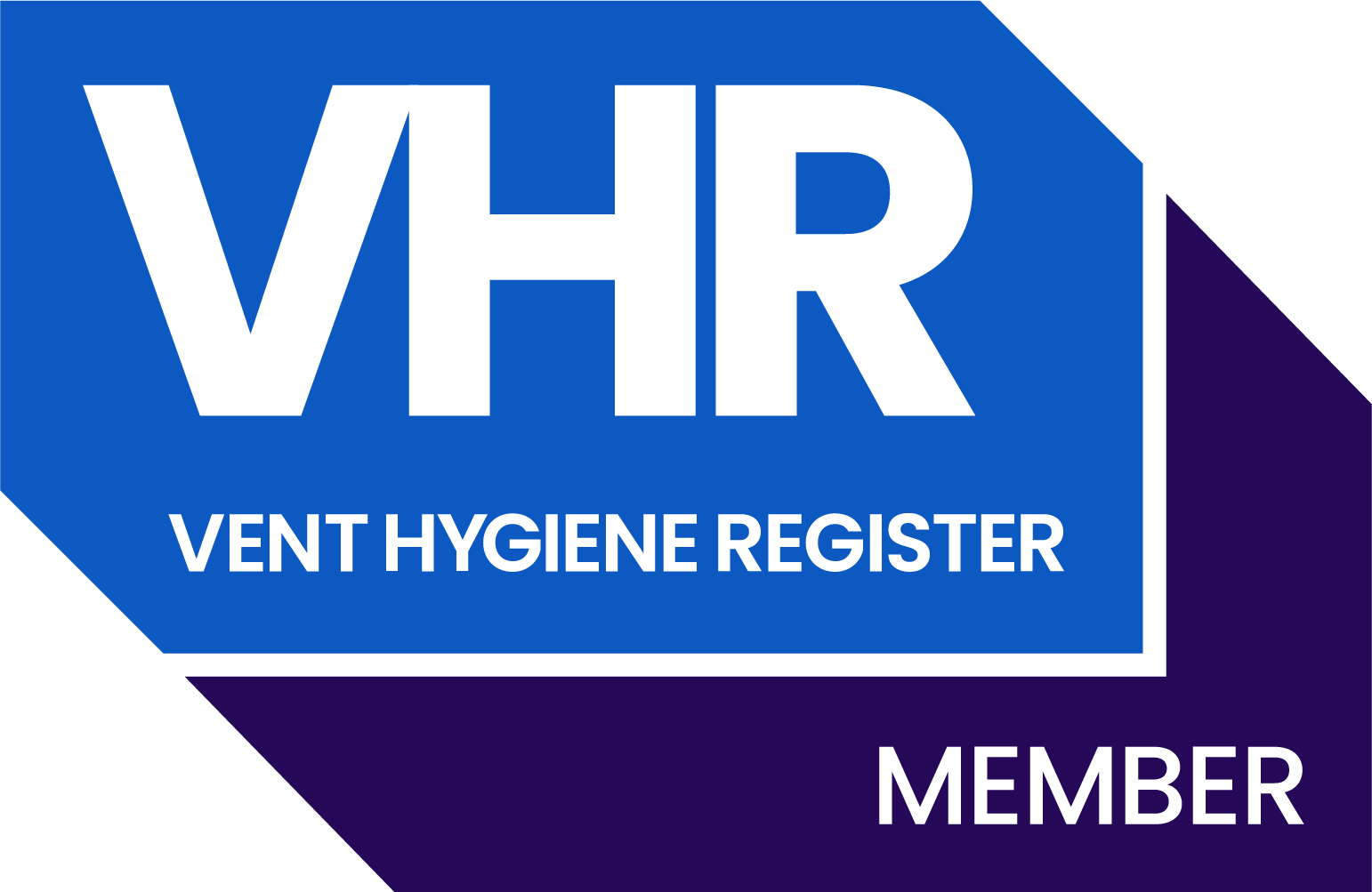 VHR Member